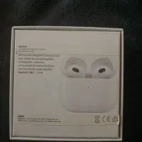 ایرپاد|لوازم جانبی موبایل و تبلت|تهران, قصر فیروزه ۱|دیوار