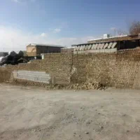 مسکونی ویلایی تجاری|فروش خانه و ویلا|الیگودرز, |دیوار