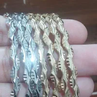 هفت عدد النگو