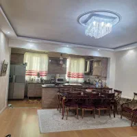 دو خوابه ۹۰ متری  فول  بهترین بابت خانه اولی ها|اجارهٔ آپارتمان|تهران, اباذر|دیوار