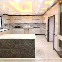 بلوک کامل آپارتمان 6 طبقه فول نصبیات / سند|فروش آپارتمان|ارومیه, |دیوار