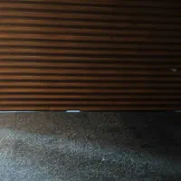 کرکره برقی   جک پارکینگ  فروش وتعمیرات  ریموت|خدمات پیشه و مهارت|تهران, قلهک|دیوار