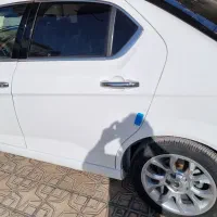 حواله دنا اتومات