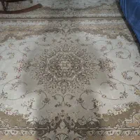 فرش ۶متری