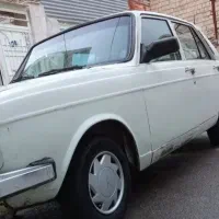 پیکان جوانان 81 انژکتوری