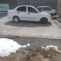 تیبا