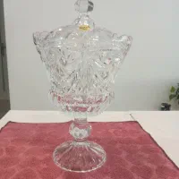 شکلات خوری اصل سوگا ژاپن نو نو