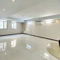 آپارتمان 95 متری - 2خواب - فول امکانات -سند تک برگ|فروش آپارتمان|ری, شهرری|دیوار