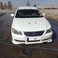 لیفان 620|خودرو سواری و وانت|هرند, |دیوار