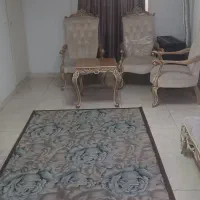 60-متر-مبله-بدون-پله-با-پارکینگ