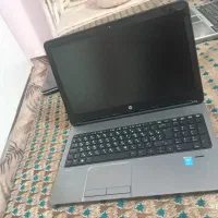 لپ تاپ Hp در حد|رایانه همراه|مشهد, انقلاب|دیوار