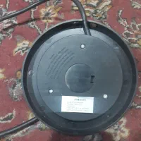 فروش|سماور، چایساز، قهوهساز|کاشان, کارگر|دیوار