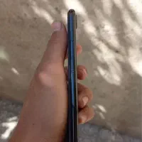 iPhone 7plus|موبایل|کلاله, |دیوار