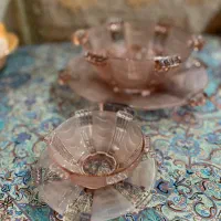 اجیل خوری عتیقه