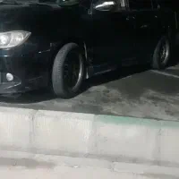 وسیله نقلیه