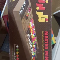 فکر برتر