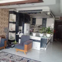 سجادیه ۱۶|فروش آپارتمان|مشهد, جاهد شهر|دیوار