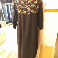 میز ویترین رگال چوبلباسی مانکن آینه صندلی|فروشگاه و مغازه|قوچان, |دیوار