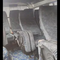 ون نارون پلاک شخصی ۱۳۸۷|خودرو سواری و وانت|پیربازار, |دیوار