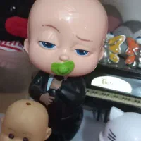 اسباب بازی|اسباب‌‌بازی|میانه, |دیوار