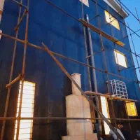 نصاب ایزوگام هستم|خدمات پیشه و مهارت|آمل, |دیوار