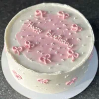 ساخت انواع کلیپ مناسبتی تولد