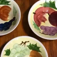 خراج ظروف منزل هم  قدیمی و مد روز