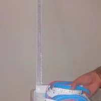 لاین نوری تو کار