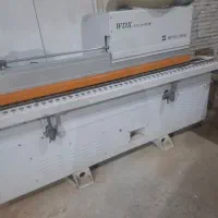 لبه چسبان کی دی تی ۳۱۲