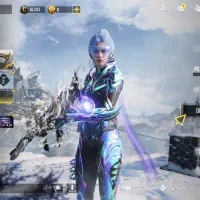 اکانت کالاف