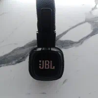 هدفون jbl|لوازم جانبی موبایل و تبلت|تهران, نبی اکرم|دیوار