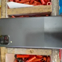 SAMSUNG Galaxy A12|موبایل|تبریز, |دیوار