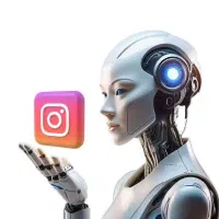 استخدام ادمین تولید محتوا