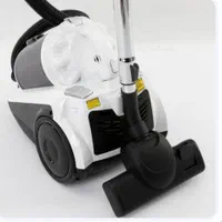 جارو برقی مارک آنکو 2200 w + استرالیا