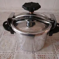 ظروف پخت وپز|ظروف پخت‌وپز|قم, صفاشهر|دیوار