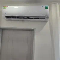 اسپلیت کولر گازی