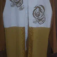 مانتو‌همگی‌نو‌هستند|لباس|زاهدان, |دیوار