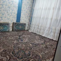 آپارتمان۸۰متری فلاحی|فروش آپارتمان|مشهد, شاهد (شهرک غرب)|دیوار