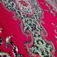 فرش|فرش|رشت, کوی مهر|دیوار