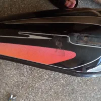 لوازم انژکتور موتور125هوندا ساوین