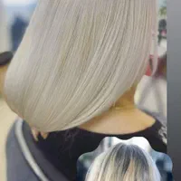 مدل رنگ و لایت آمبره بالیاژ مش کلاهی تمام دکلره|خدمات آرایشگری و زیبایی|تهران, تهرانپارس شرقی|دیوار