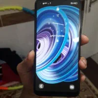 گوشیa11 مشکی|موبایل|گرگان, |دیوار