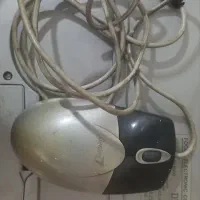 کیبورد|قطعات و لوازم جانبی رایانه|مشهد, پورسینا|دیوار