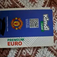 کارت کیمدی مدا یورو ۲۰۲۵|اسباب‌‌بازی|بم, |دیوار