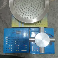 لامپ ال ای دی پرژکتور