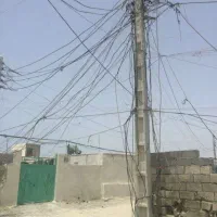 برقکار برق از تیر برق|خدمات پیشه و مهارت|کرج, برغان|دیوار