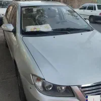 لیفان 620، 1800 عالی|خودرو سواری و وانت|اصفهان, هزارجریب|دیوار
