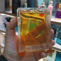 ادکلن تق هرمس ۲۰۰ میل اورجینال