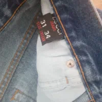 شلوار جین نو نو|لباس|سبزوار, توحیدشهر|دیوار