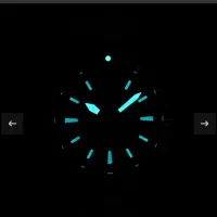 ساعت wenger سوئیس ‌. اصل|ساعت|الوند, |دیوار